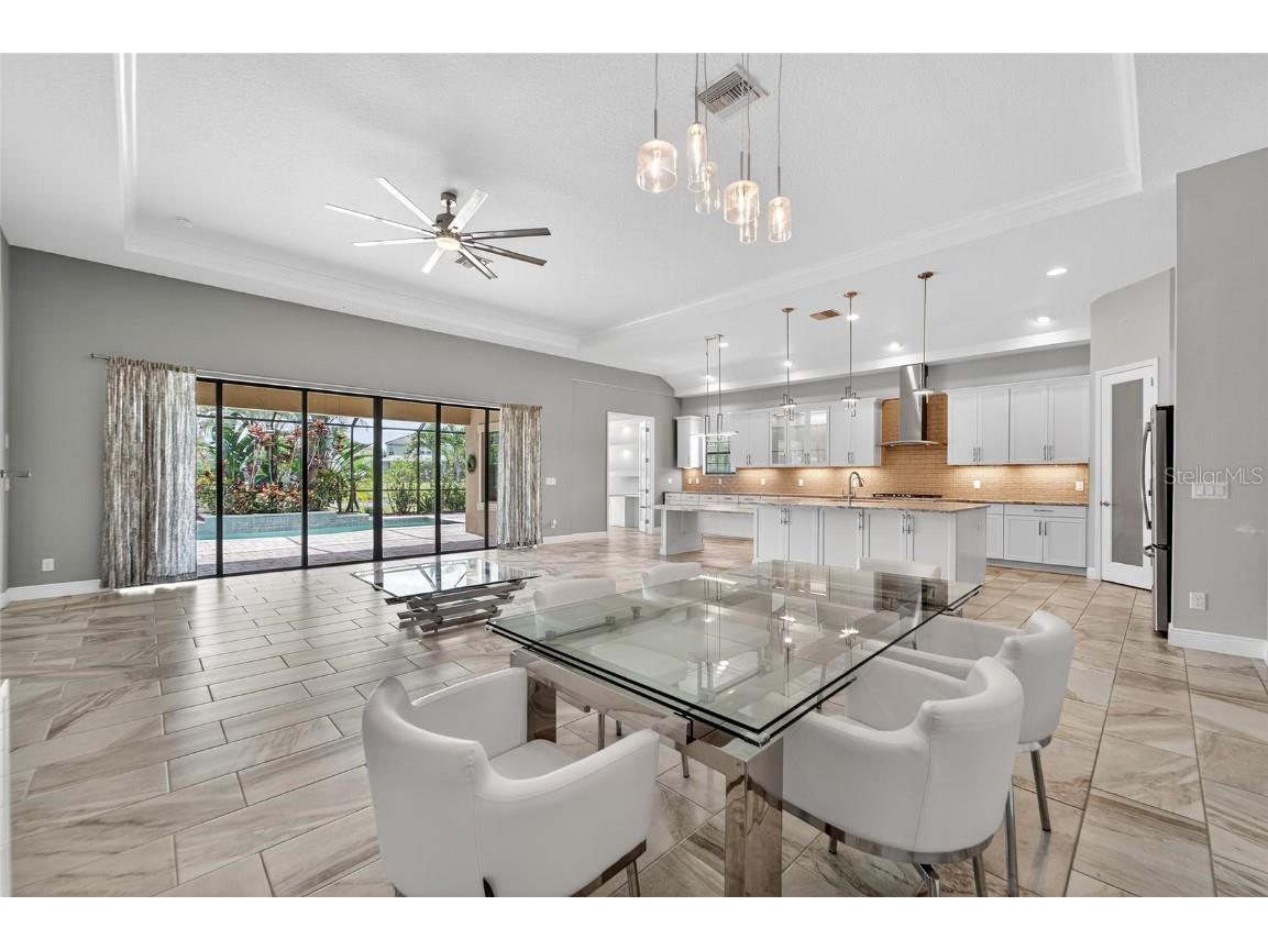 12514 Wild Berry Trail Odessa FL 33556 TB8432891 image23