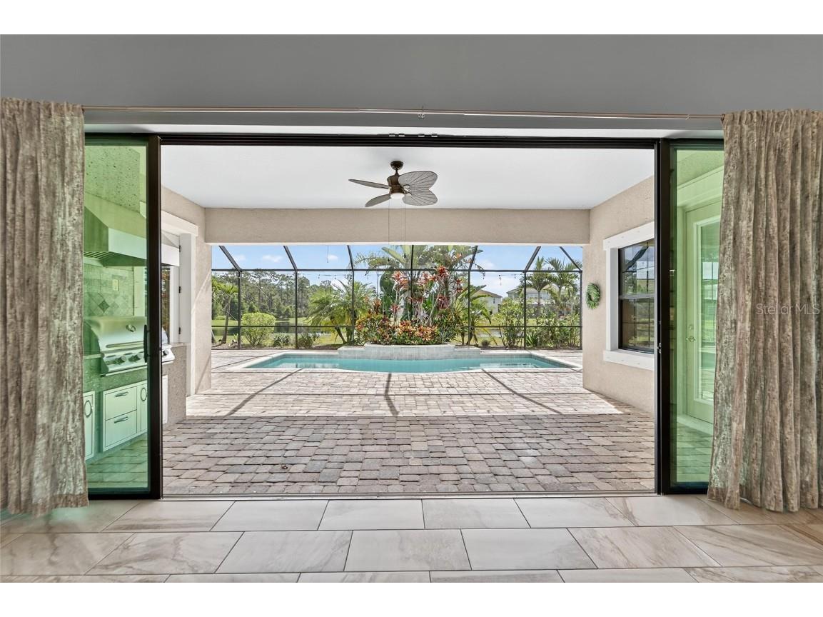 12514 Wild Berry Trail Odessa FL 33556 TB8432891 image24