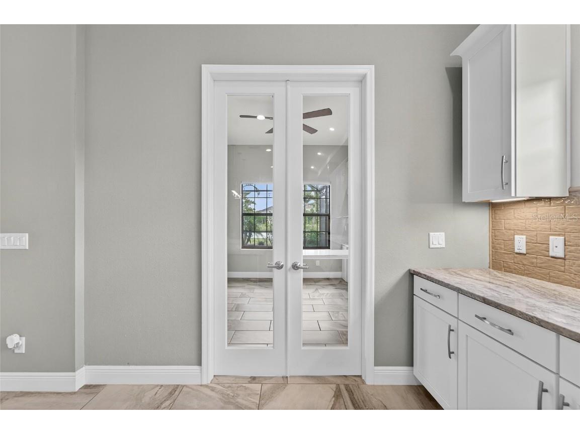 12514 Wild Berry Trail Odessa FL 33556 TB8432891 image25