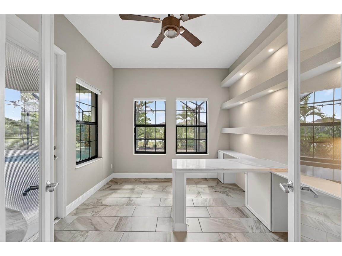 12514 Wild Berry Trail Odessa FL 33556 TB8432891 image26