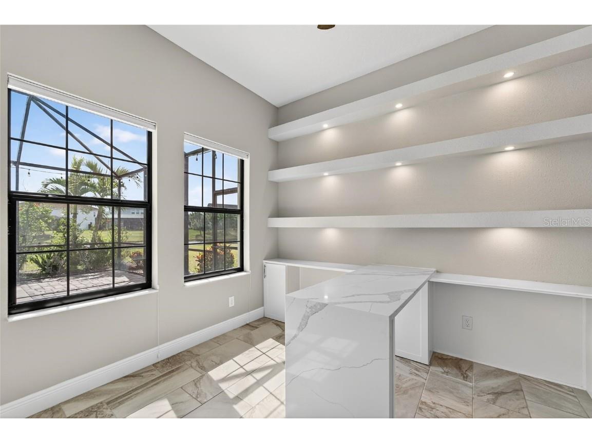 12514 Wild Berry Trail Odessa FL 33556 TB8432891 image27