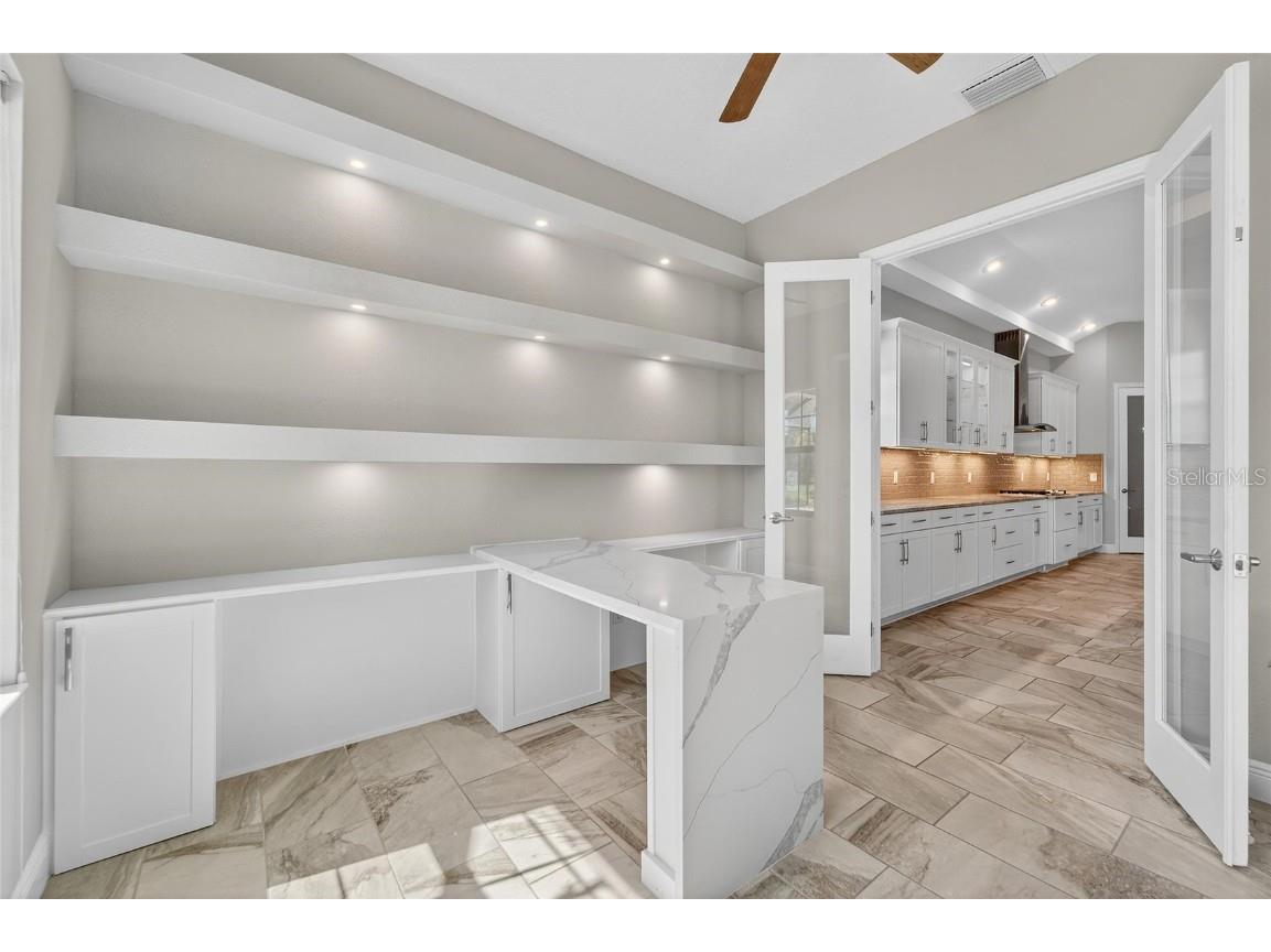 12514 Wild Berry Trail Odessa FL 33556 TB8432891 image28