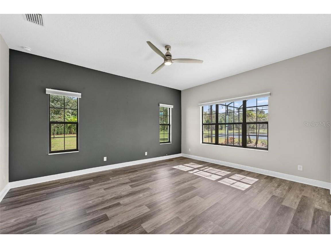 12514 Wild Berry Trail Odessa FL 33556 TB8432891 image29