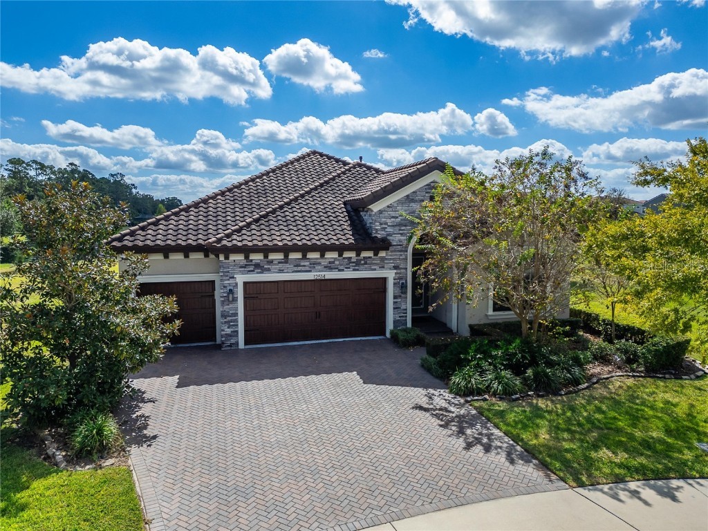 12514 Wild Berry Trail Odessa FL 33556 TB8432891 image3