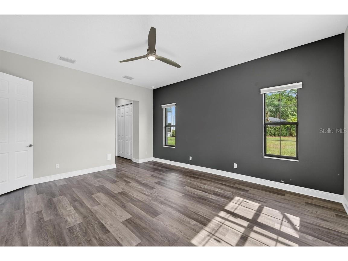 12514 Wild Berry Trail Odessa FL 33556 TB8432891 image30