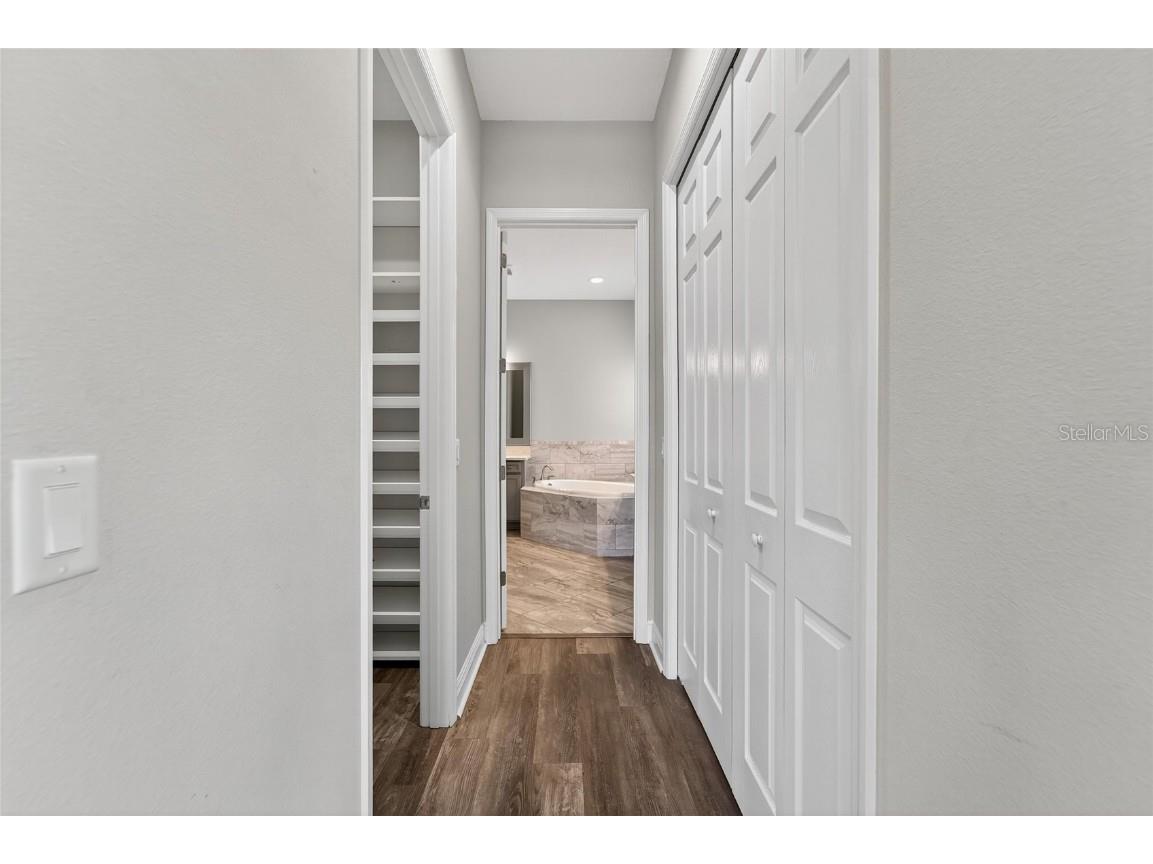 12514 Wild Berry Trail Odessa FL 33556 TB8432891 image31