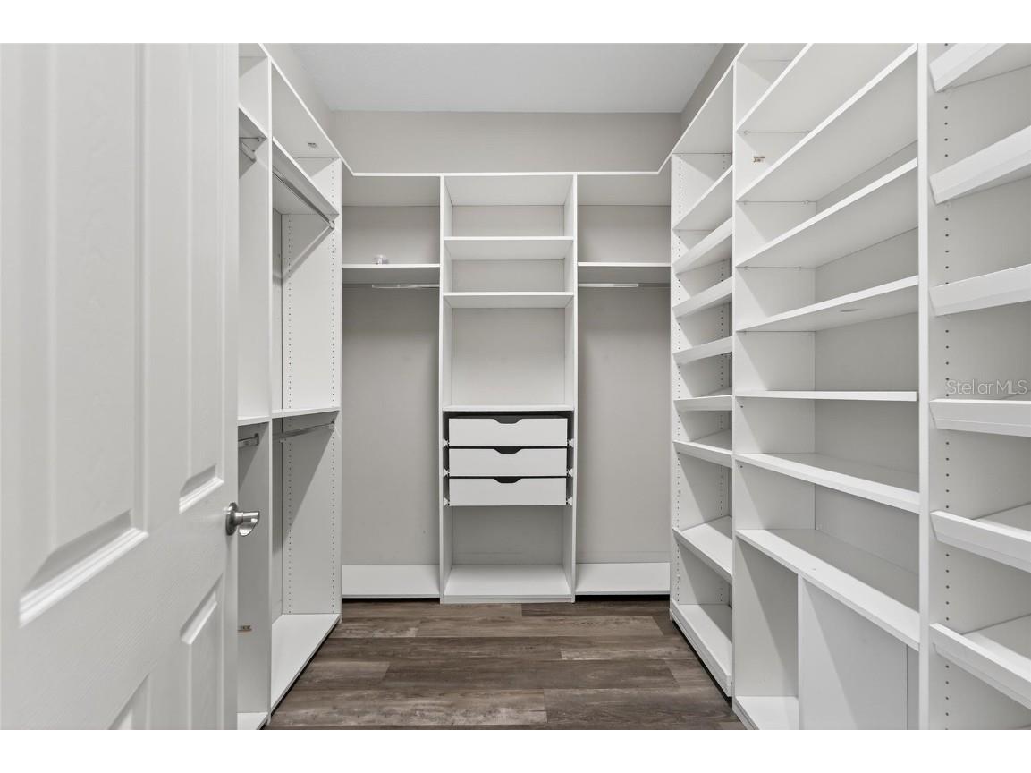 12514 Wild Berry Trail Odessa FL 33556 TB8432891 image32