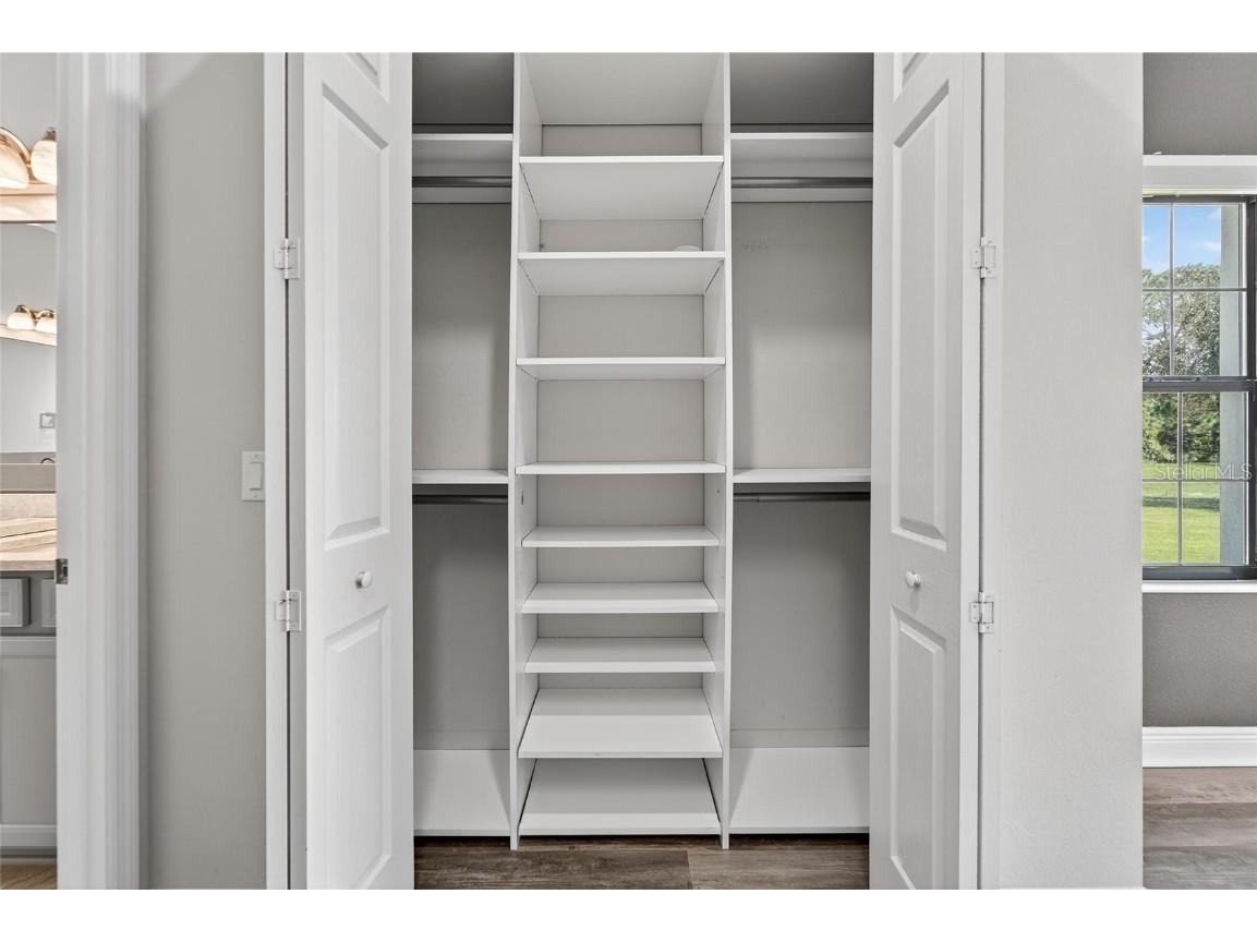 12514 Wild Berry Trail Odessa FL 33556 TB8432891 image33