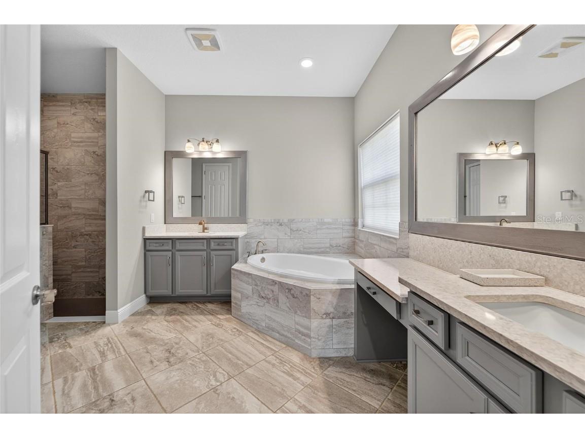 12514 Wild Berry Trail Odessa FL 33556 TB8432891 image34