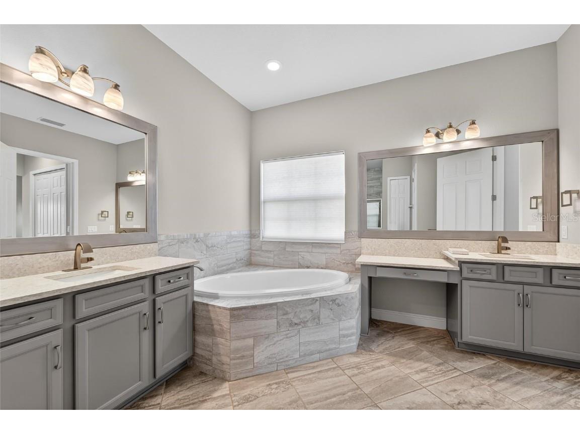 12514 Wild Berry Trail Odessa FL 33556 TB8432891 image35