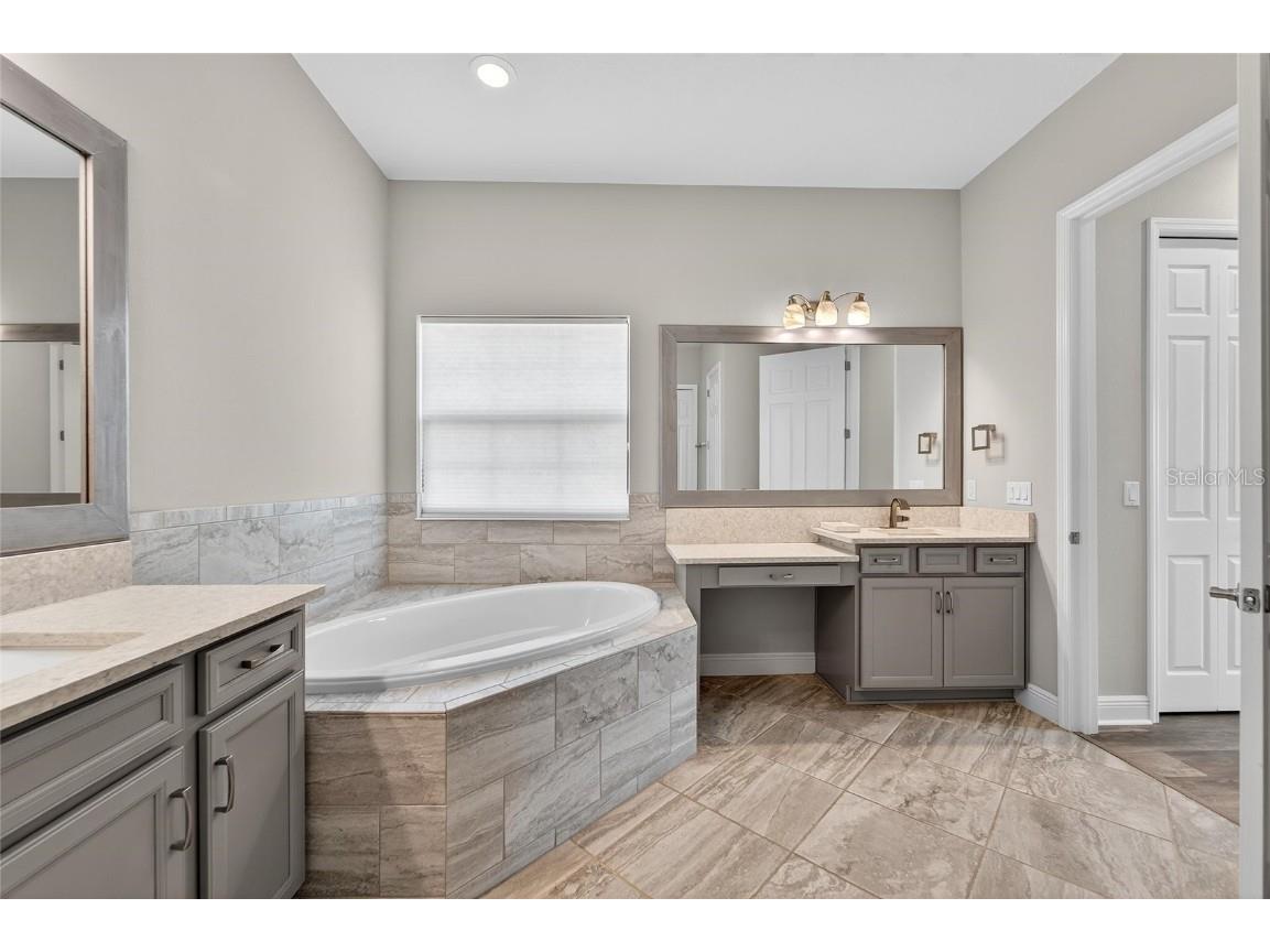 12514 Wild Berry Trail Odessa FL 33556 TB8432891 image36