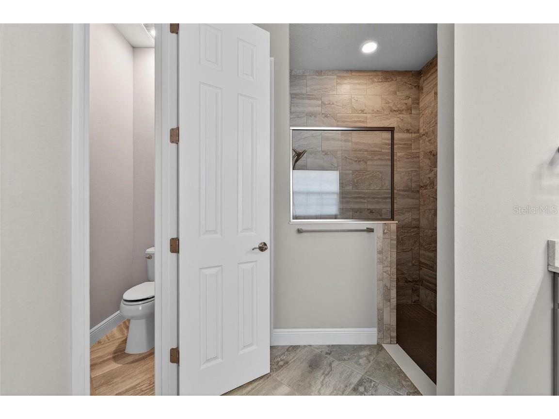 12514 Wild Berry Trail Odessa FL 33556 TB8432891 image38