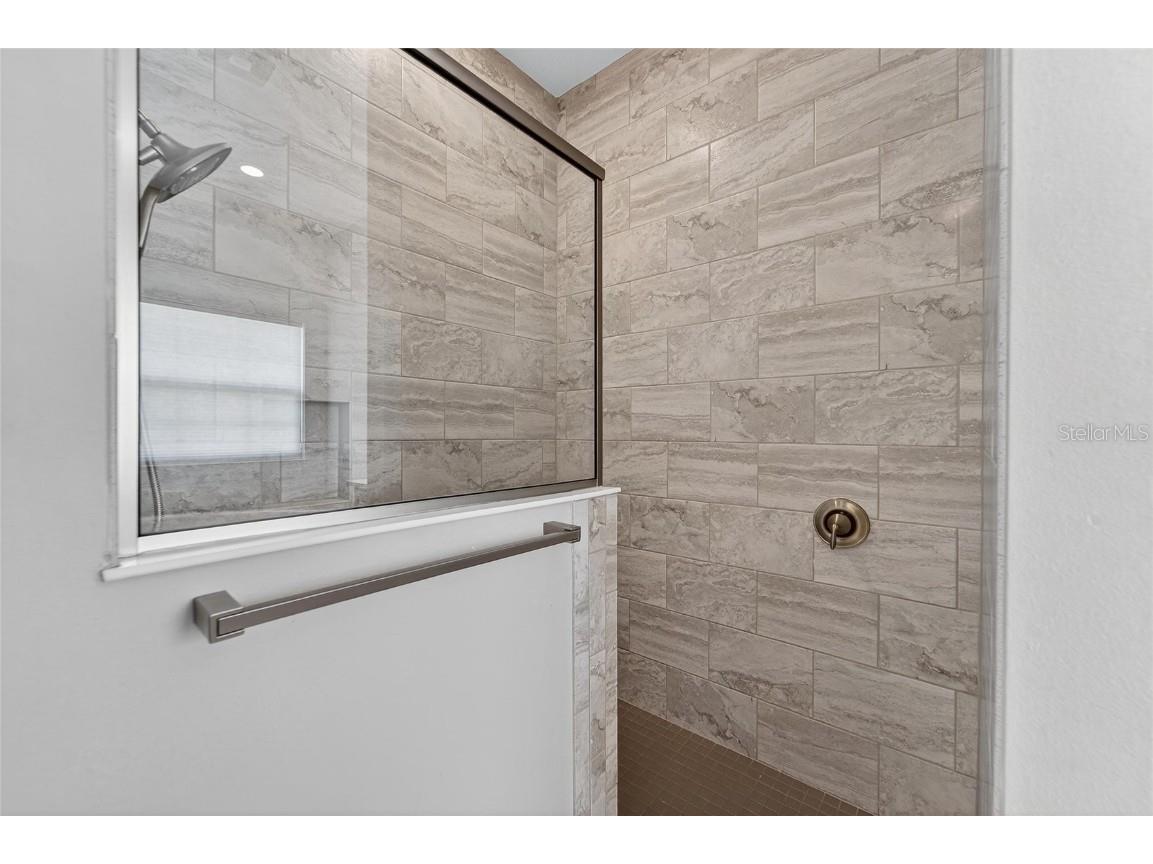 12514 Wild Berry Trail Odessa FL 33556 TB8432891 image39