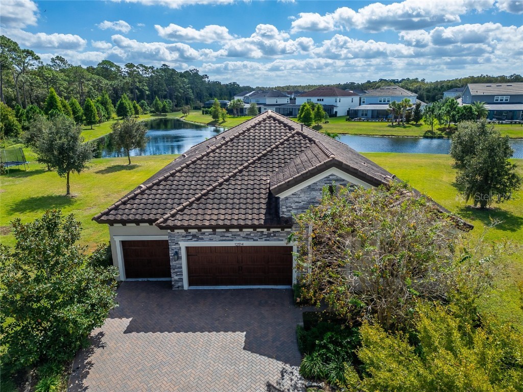 12514 Wild Berry Trail Odessa FL 33556 TB8432891 image4