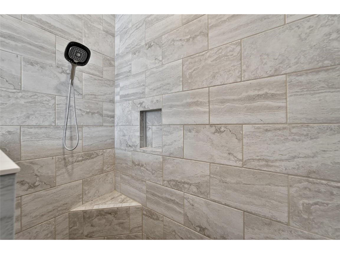 12514 Wild Berry Trail Odessa FL 33556 TB8432891 image40