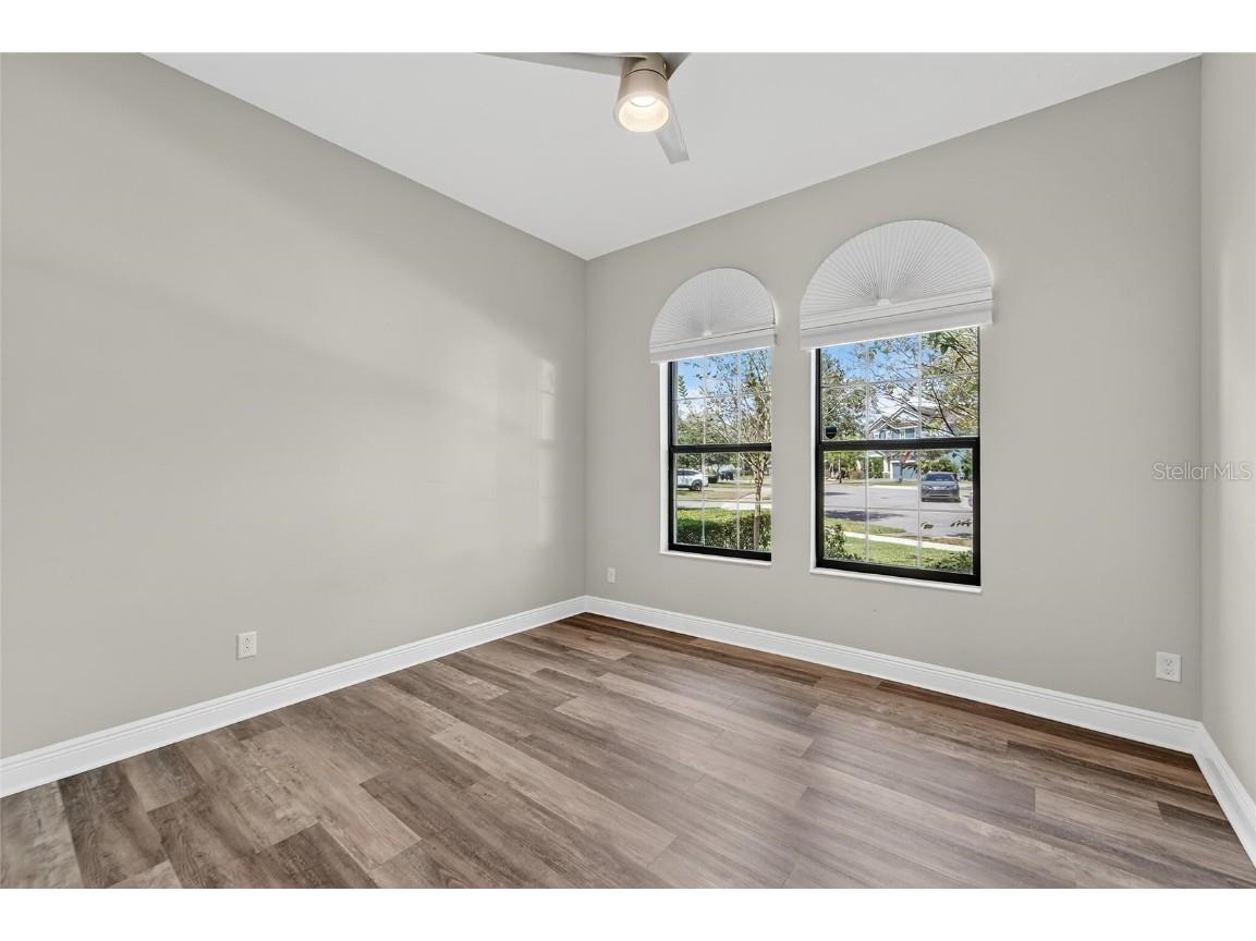 12514 Wild Berry Trail Odessa FL 33556 TB8432891 image41