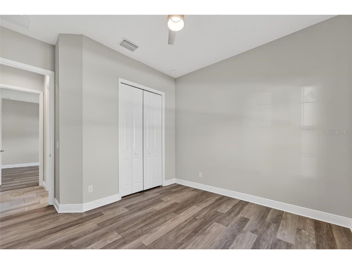 12514 Wild Berry Trail Odessa FL 33556 TB8432891 image42