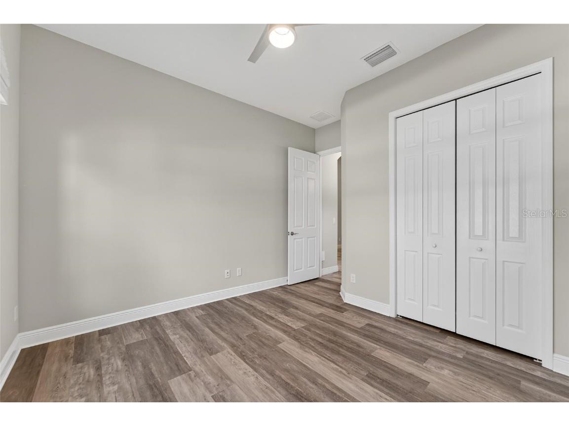 12514 Wild Berry Trail Odessa FL 33556 TB8432891 image43