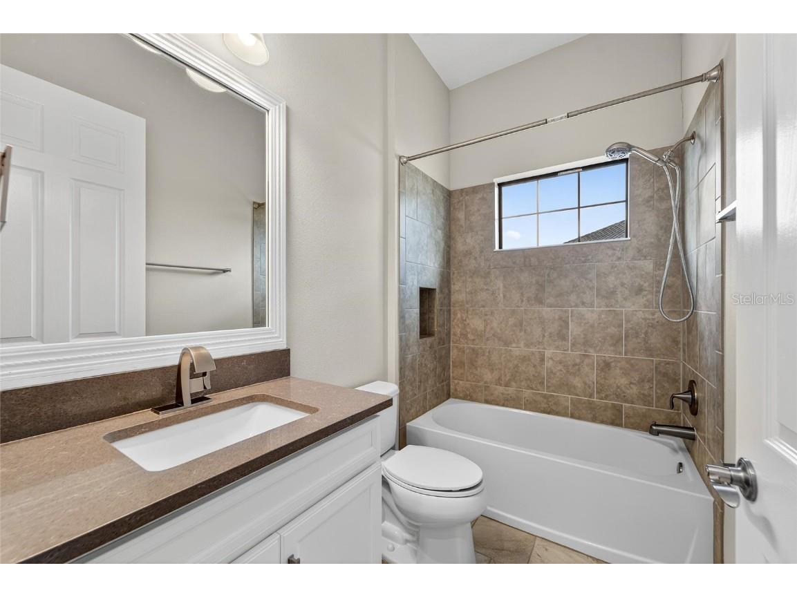 12514 Wild Berry Trail Odessa FL 33556 TB8432891 image44