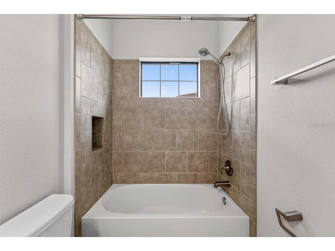 12514 Wild Berry Trail Odessa FL 33556 TB8432891 image45