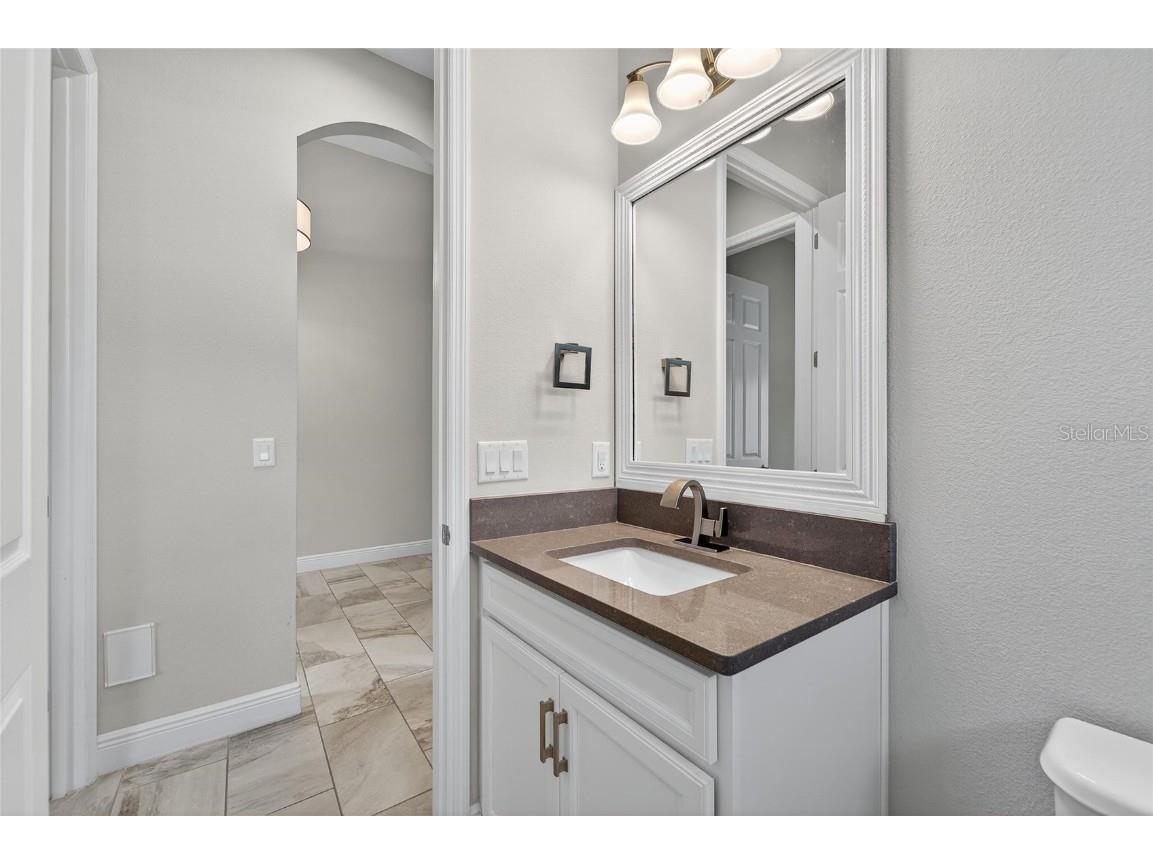 12514 Wild Berry Trail Odessa FL 33556 TB8432891 image46