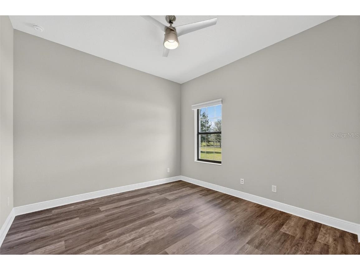 12514 Wild Berry Trail Odessa FL 33556 TB8432891 image47