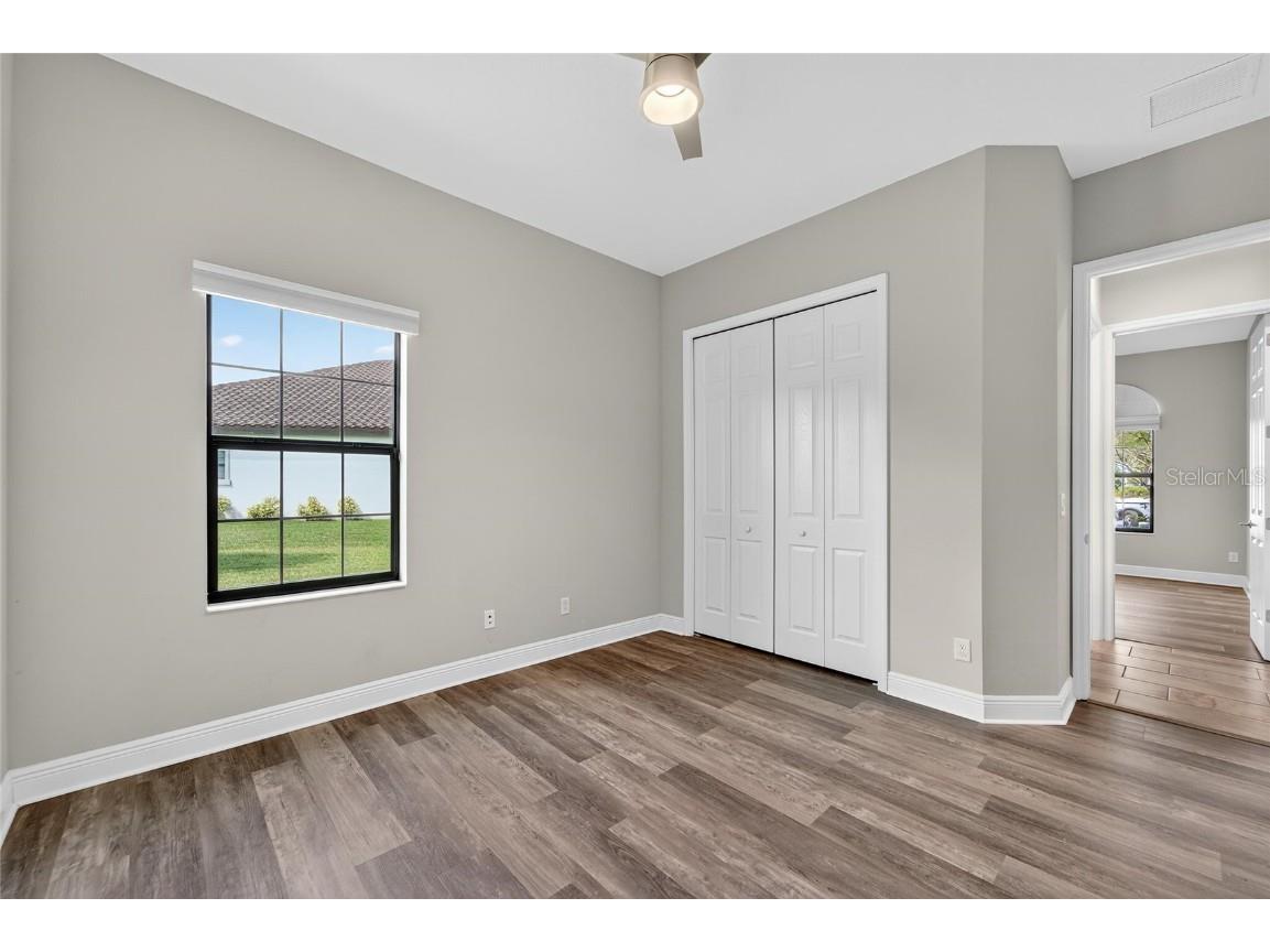 12514 Wild Berry Trail Odessa FL 33556 TB8432891 image48