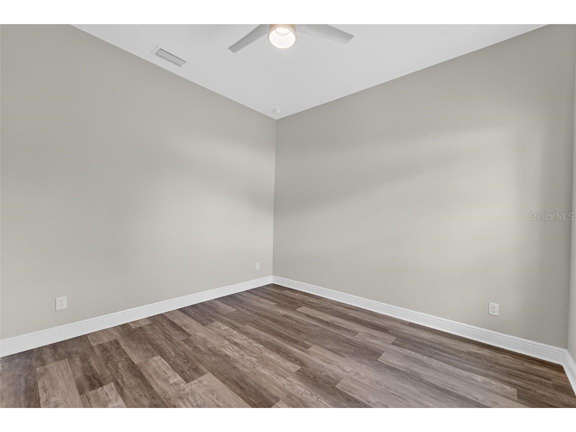 12514 Wild Berry Trail Odessa FL 33556 TB8432891 image49