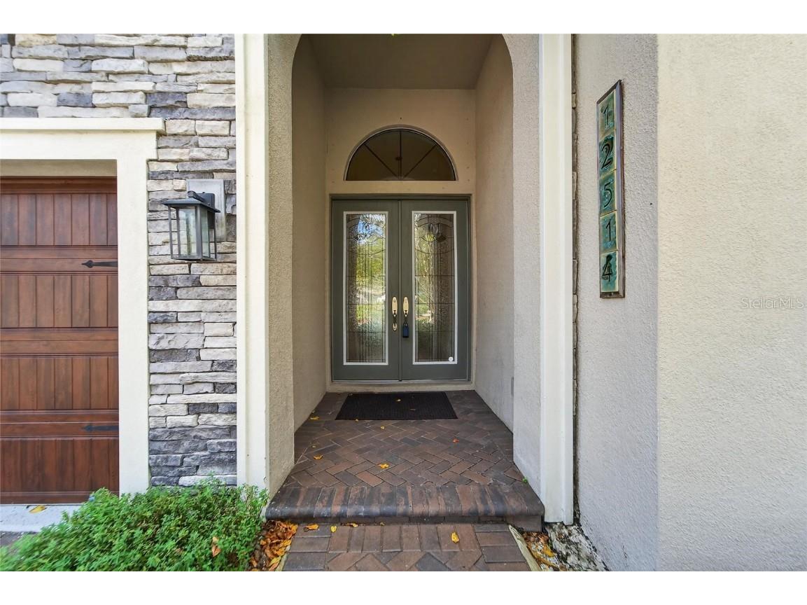 12514 Wild Berry Trail Odessa FL 33556 TB8432891 image5