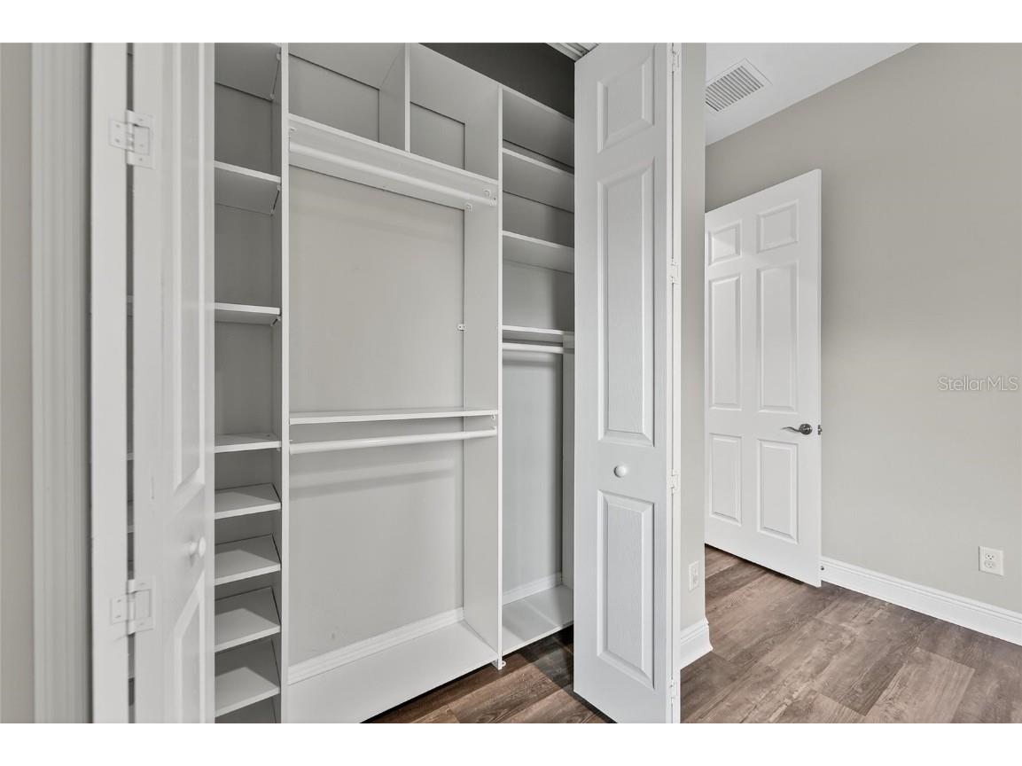 12514 Wild Berry Trail Odessa FL 33556 TB8432891 image50