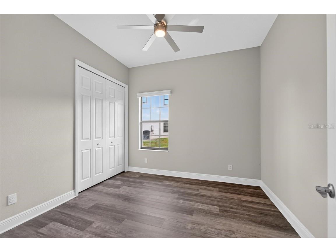 12514 Wild Berry Trail Odessa FL 33556 TB8432891 image51