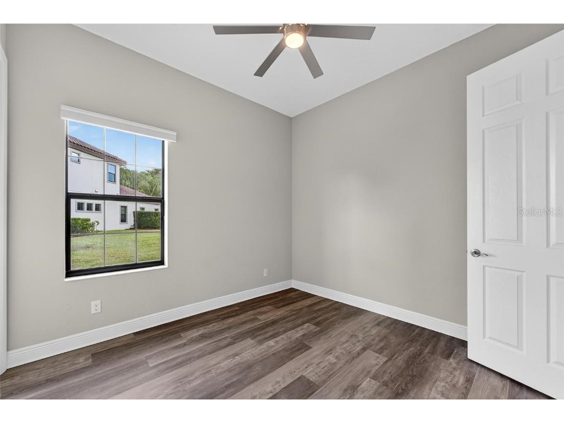 12514 Wild Berry Trail Odessa FL 33556 TB8432891 image52