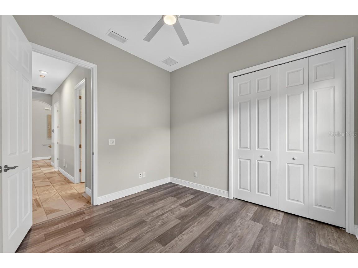 12514 Wild Berry Trail Odessa FL 33556 TB8432891 image53