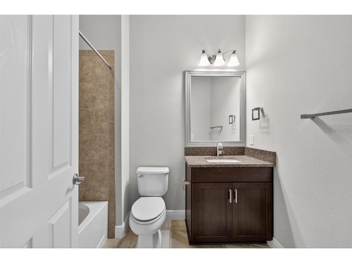 12514 Wild Berry Trail Odessa FL 33556 TB8432891 image54