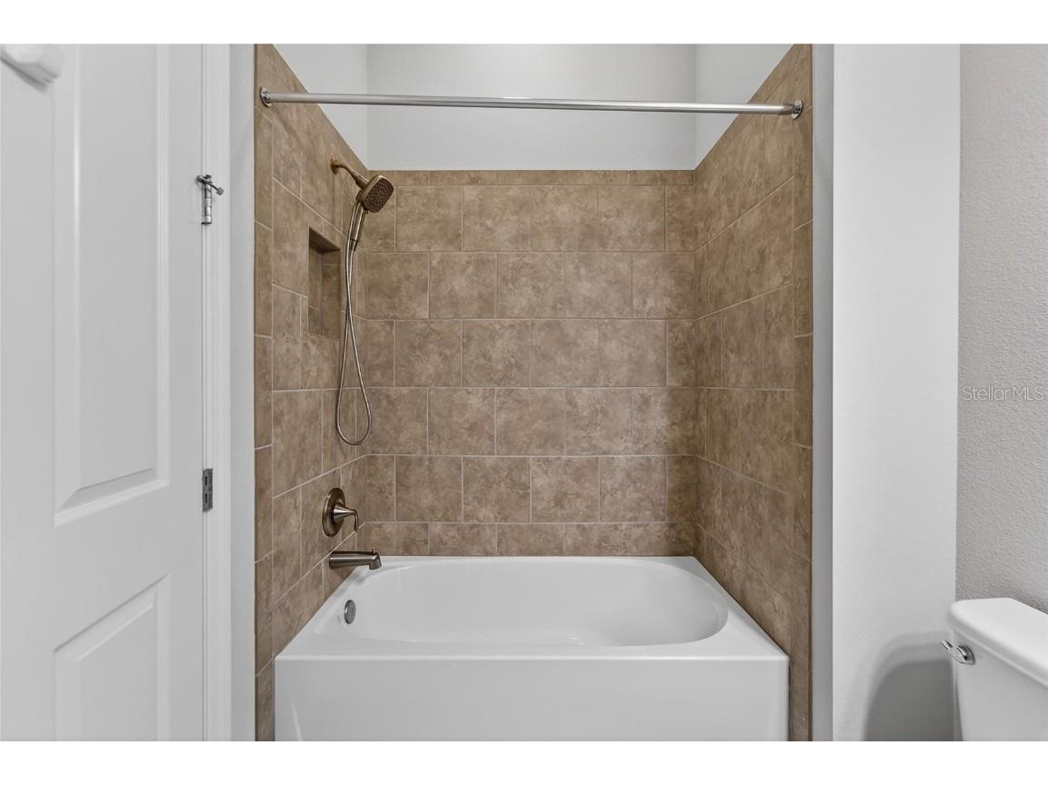 12514 Wild Berry Trail Odessa FL 33556 TB8432891 image55