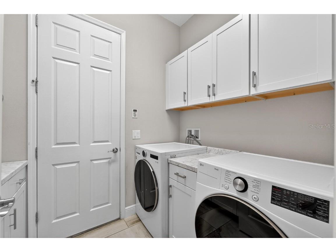 12514 Wild Berry Trail Odessa FL 33556 TB8432891 image56