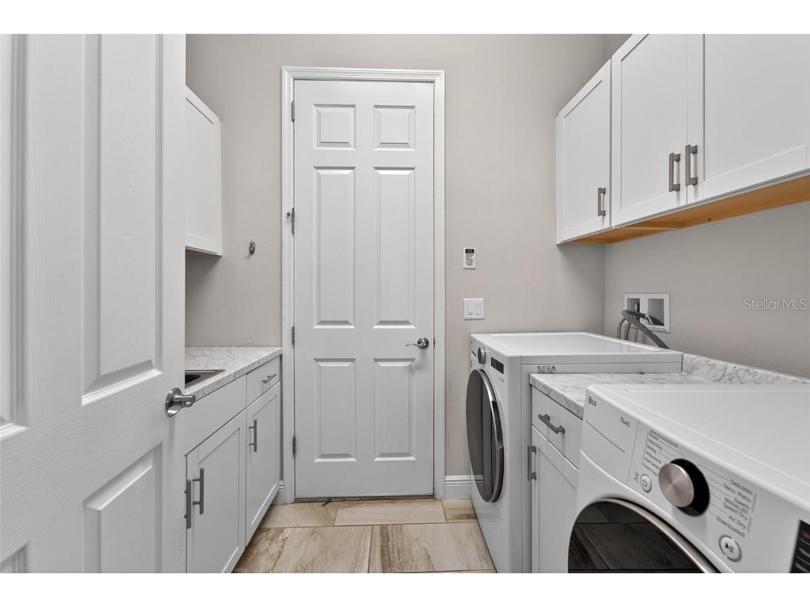 12514 Wild Berry Trail Odessa FL 33556 TB8432891 image57