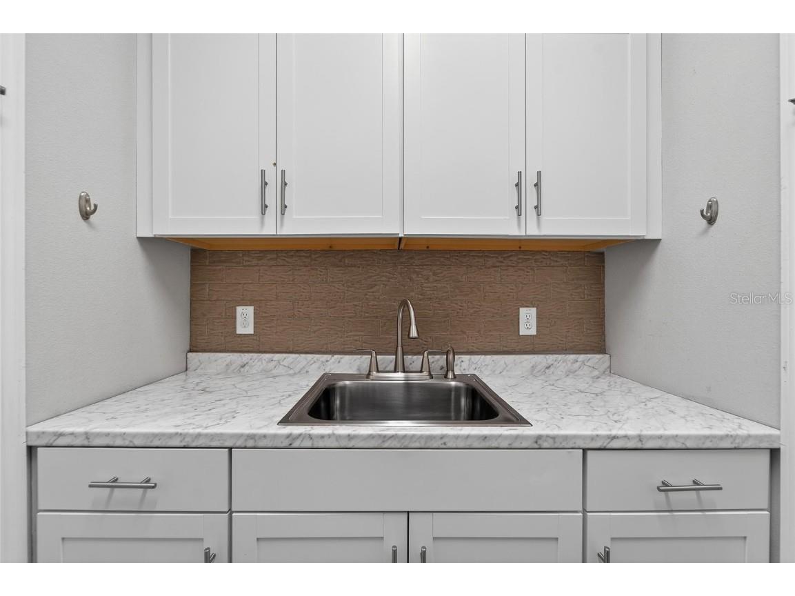 12514 Wild Berry Trail Odessa FL 33556 TB8432891 image58