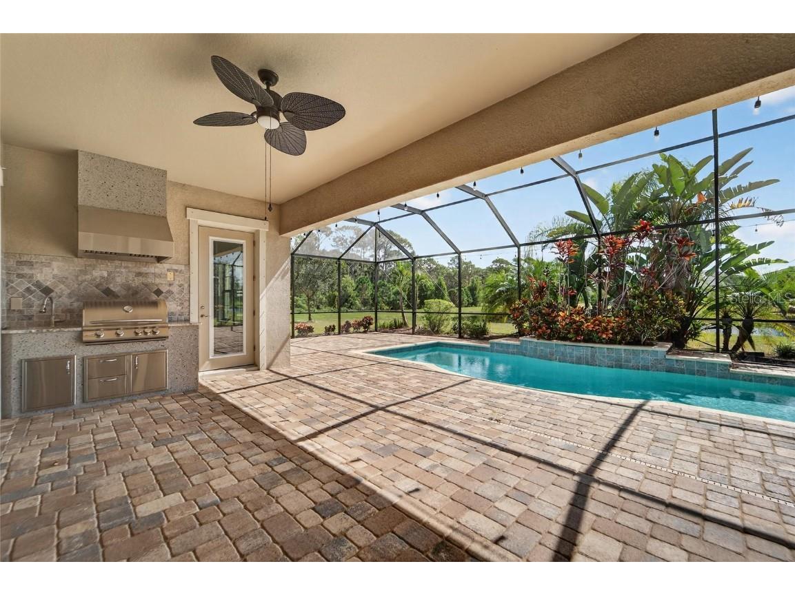 12514 Wild Berry Trail Odessa FL 33556 TB8432891 image59