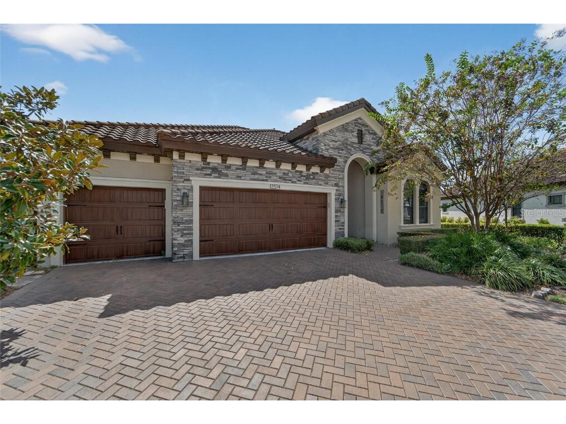 12514 Wild Berry Trail Odessa FL 33556 TB8432891 image6