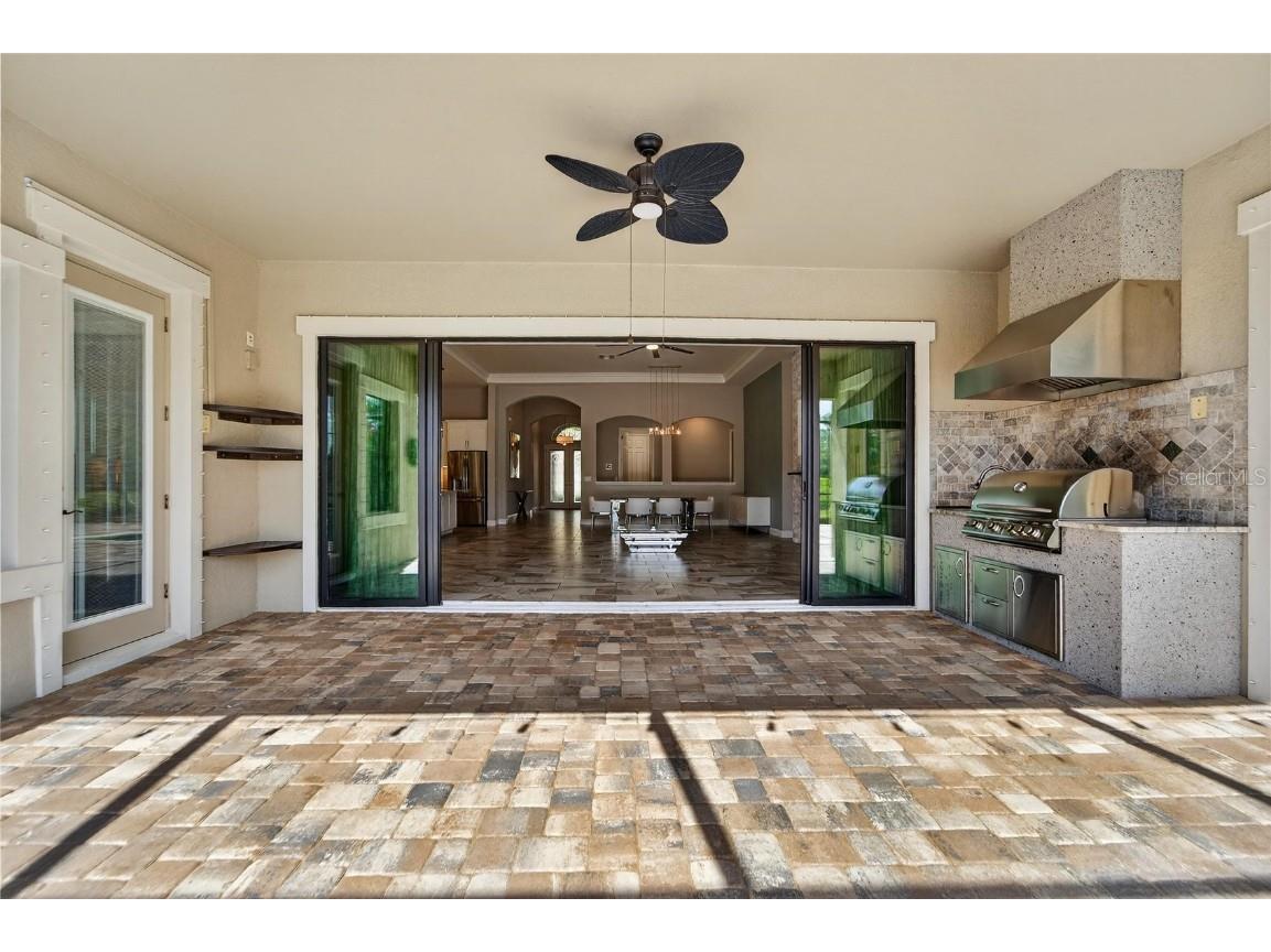 12514 Wild Berry Trail Odessa FL 33556 TB8432891 image60