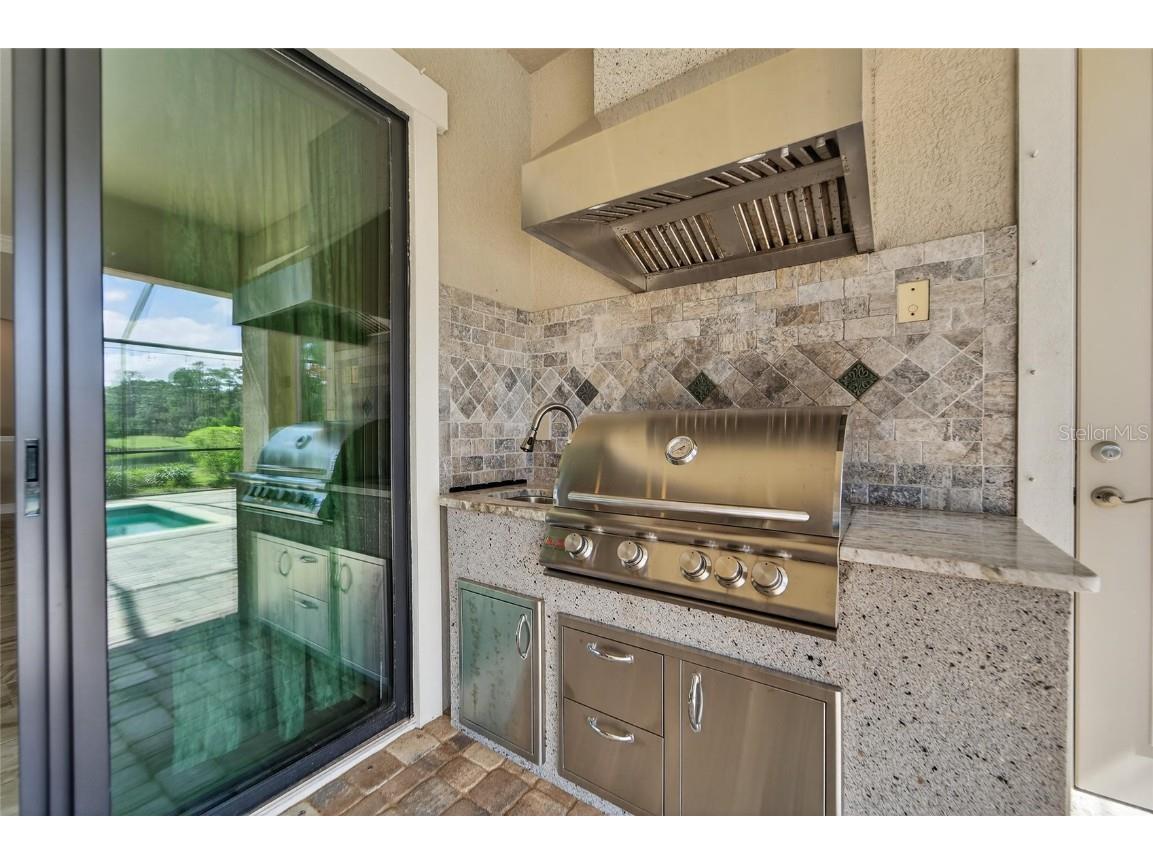 12514 Wild Berry Trail Odessa FL 33556 TB8432891 image61