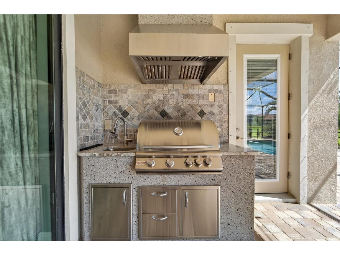 12514 Wild Berry Trail Odessa FL 33556 TB8432891 image62