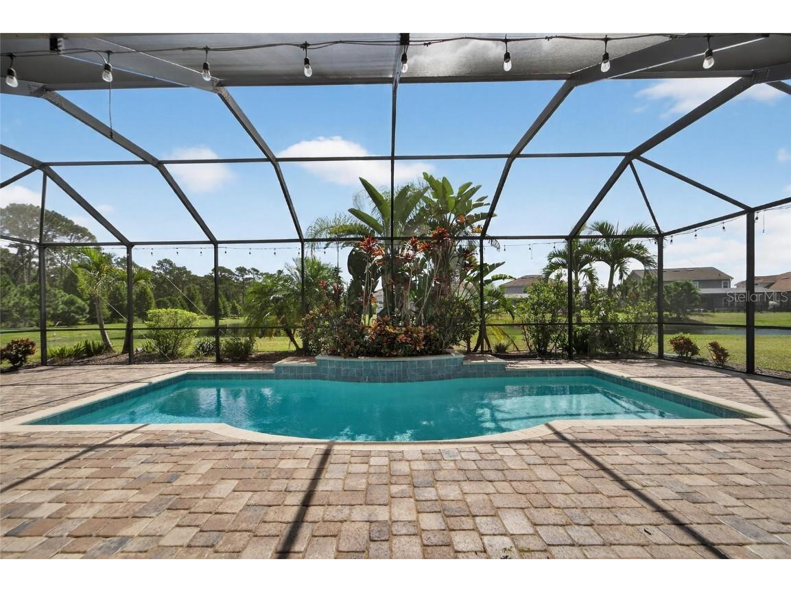 12514 Wild Berry Trail Odessa FL 33556 TB8432891 image63