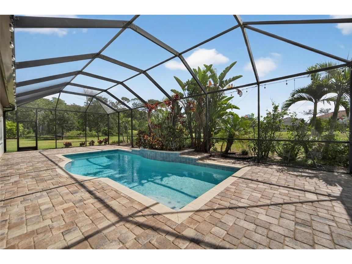 12514 Wild Berry Trail Odessa FL 33556 TB8432891 image64