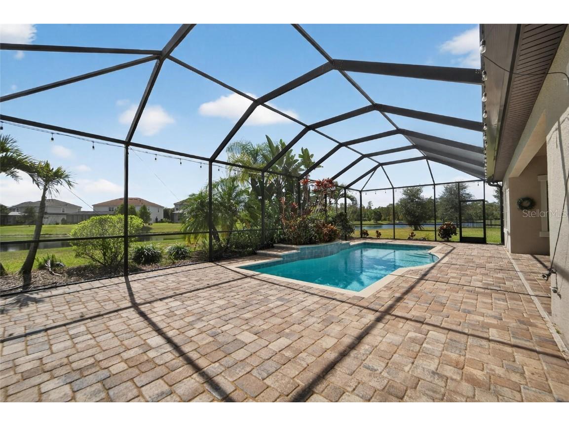 12514 Wild Berry Trail Odessa FL 33556 TB8432891 image65