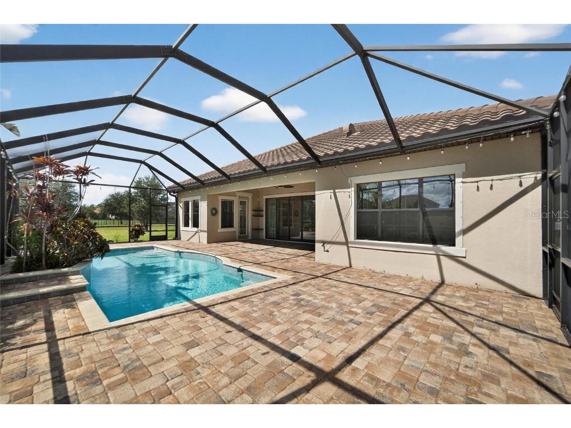 12514 Wild Berry Trail Odessa FL 33556 TB8432891 image66