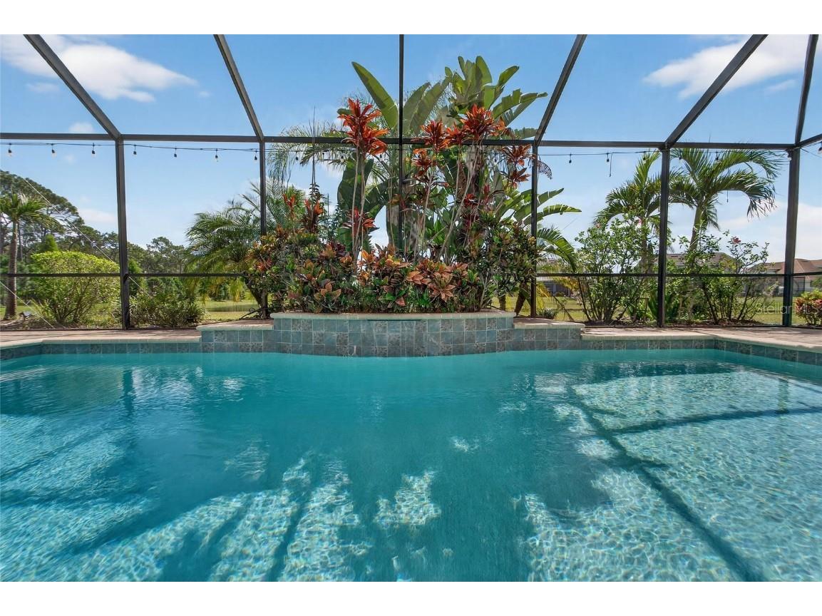 12514 Wild Berry Trail Odessa FL 33556 TB8432891 image67