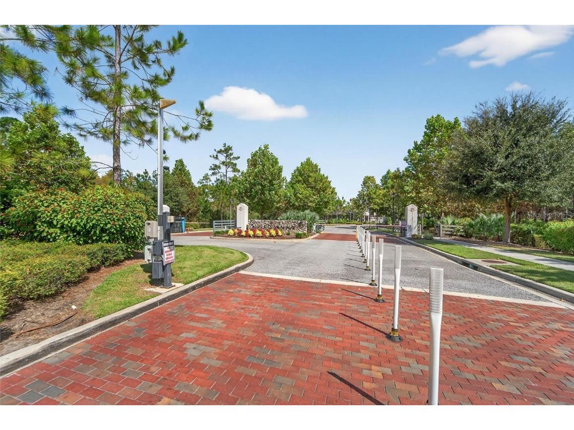 12514 Wild Berry Trail Odessa FL 33556 TB8432891 image69