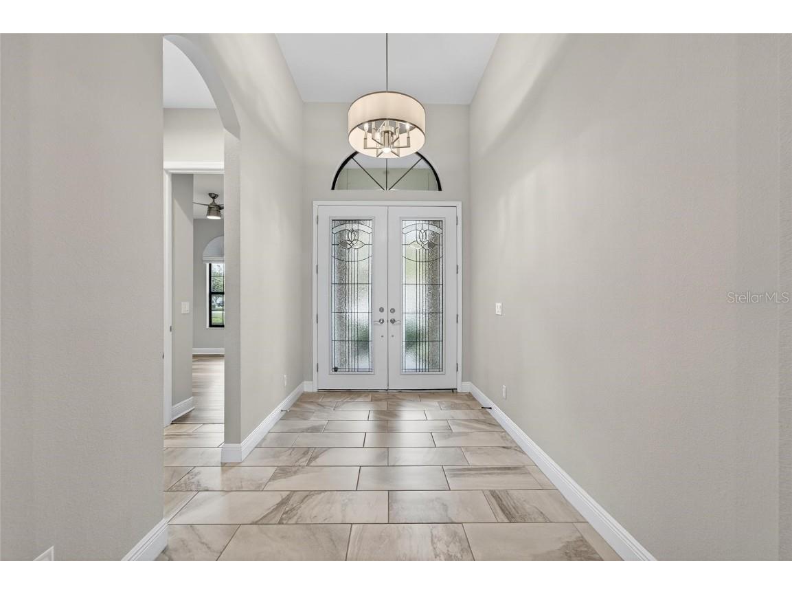 12514 Wild Berry Trail Odessa FL 33556 TB8432891 image7